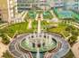 purvanchal royal city amenities features2