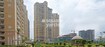 Purvanchal Royal City II Amenities Features
