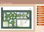 purvanchal royal city ii project master plan image1