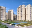 Purvanchal Royal City II