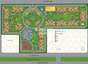 purvanchal royal city master plan image7