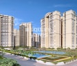 Purvanchal Royal City