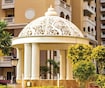 Purvanchal Royal Square Amenities Features