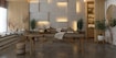 Purvanchal Sunbliss Amenities Features