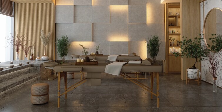 Purvanchal Sunbliss Amenities-Features 3