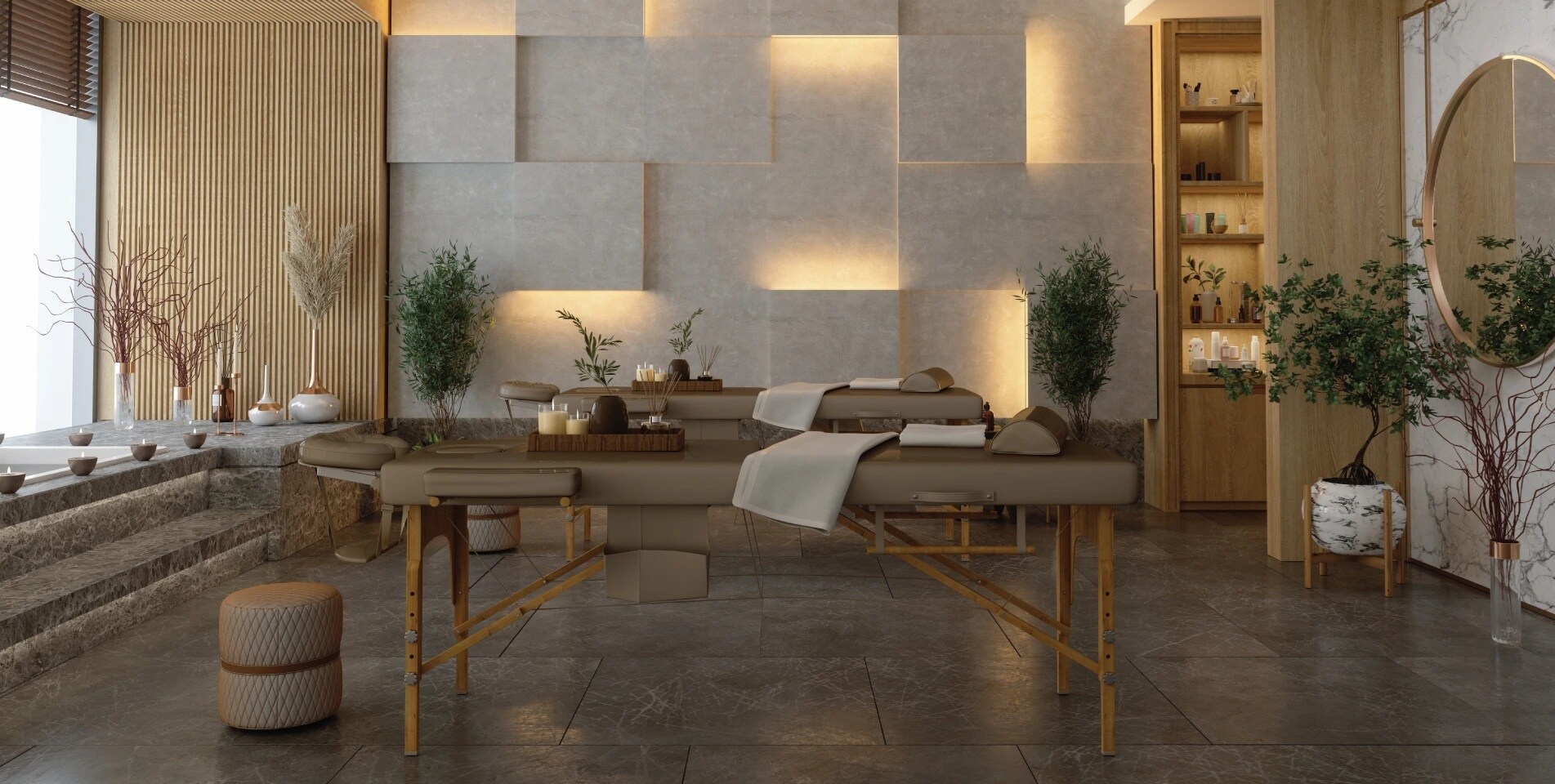 Purvanchal Sunbliss Amenities-Features 3