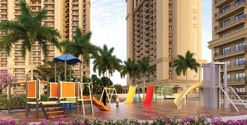 Purvanchal Sunbliss