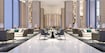 Purvanchal Sunbliss Amenities Features