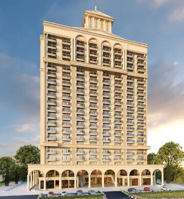 Purvanchal Sunbliss