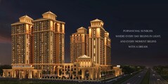 Purvanchal Sunbliss