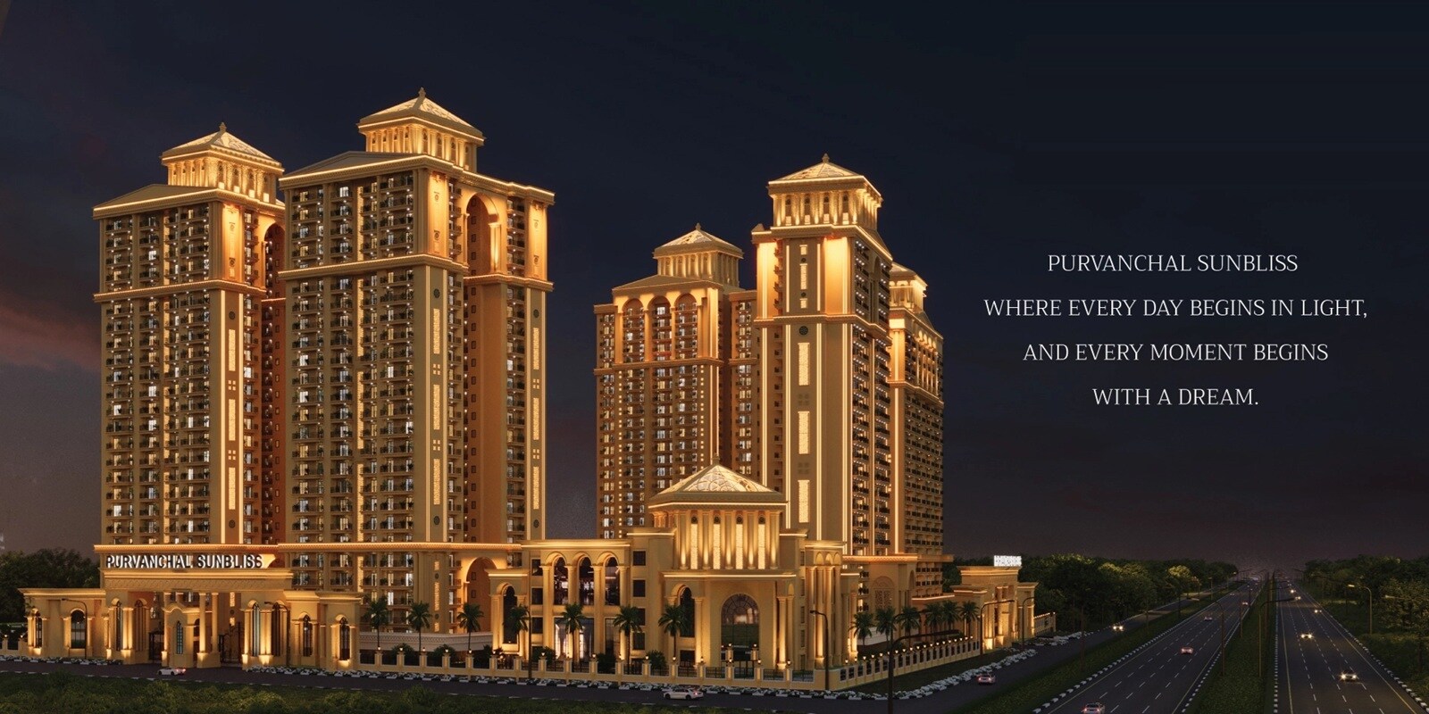 purvanchal-sunbliss