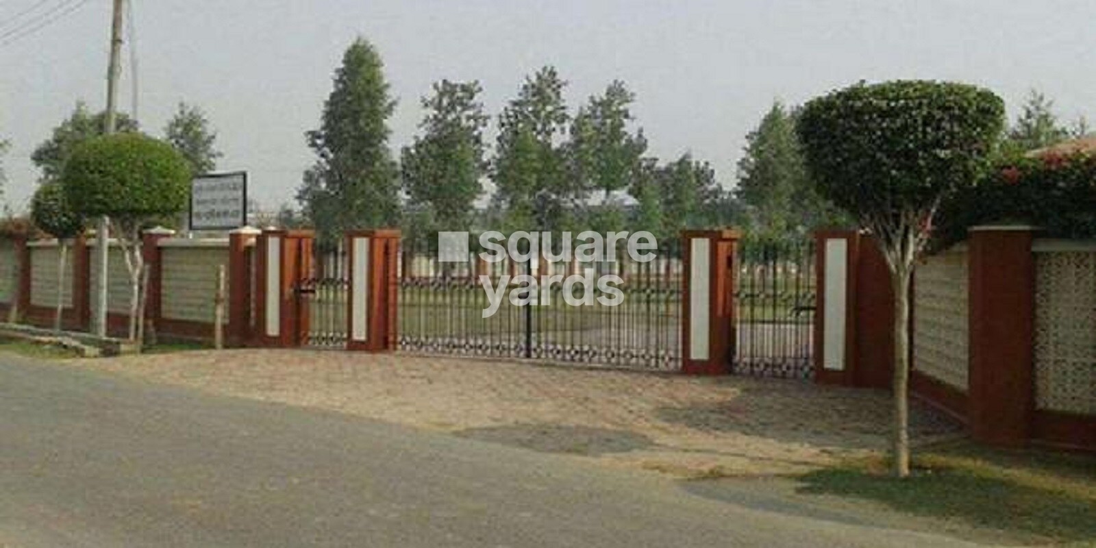 PVD Dwarika Residency Featured Image