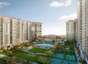 radhey krishna casa green i amenities features8
