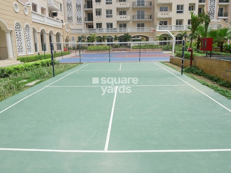 Radhey Krishna Casa Green I Amenities-Features 3