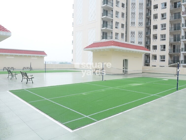 Radhey Krishna Casa Green I Amenities-Features 4