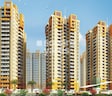 Rajhans Residency