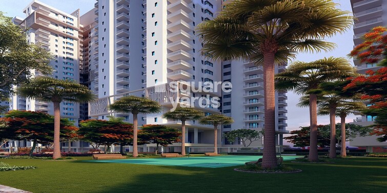 Ratan Pearls Amenities-Features 2