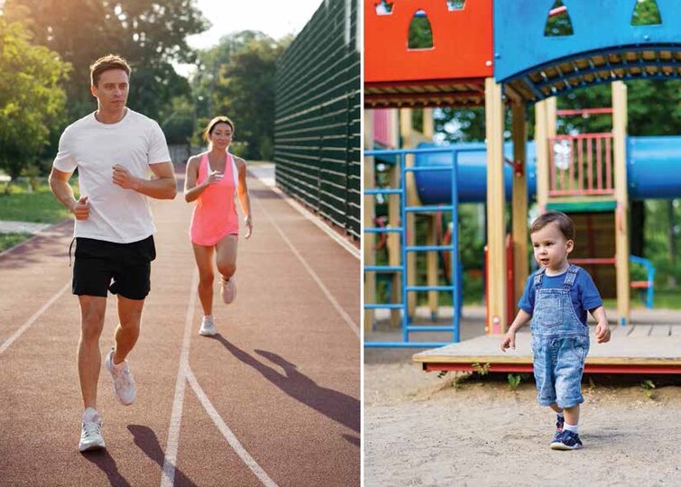 Renowned Renox Thrive Amenities-Features 2