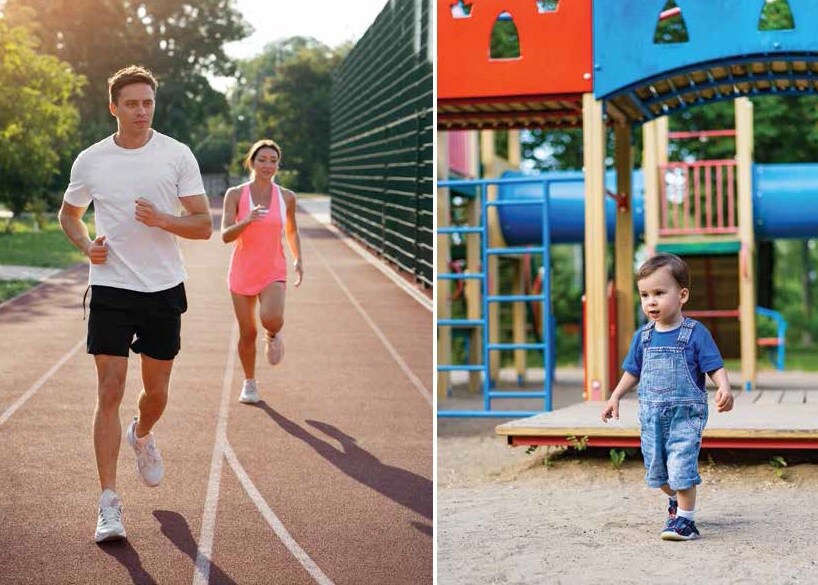 Renowned Renox Thrive Amenities-Features 2