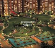 RG Luxury Homes Amenities-Features