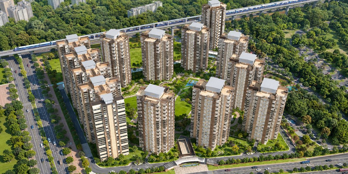 rg-luxury-homes-phase-ii