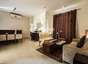 rg luxury homes project apartment interiors1