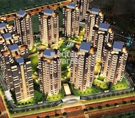 RG Luxury Homes Tower View