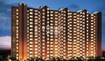 RG Luxury Homes Tower View