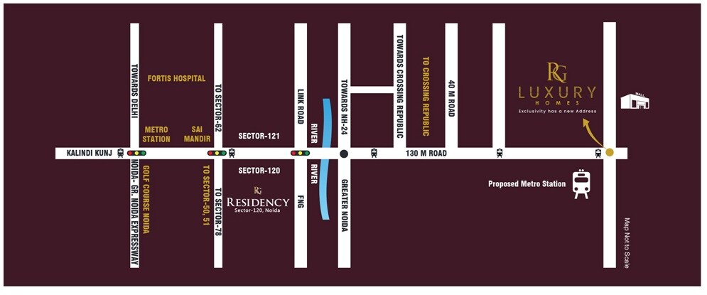 RG Pleiaddes Location Image