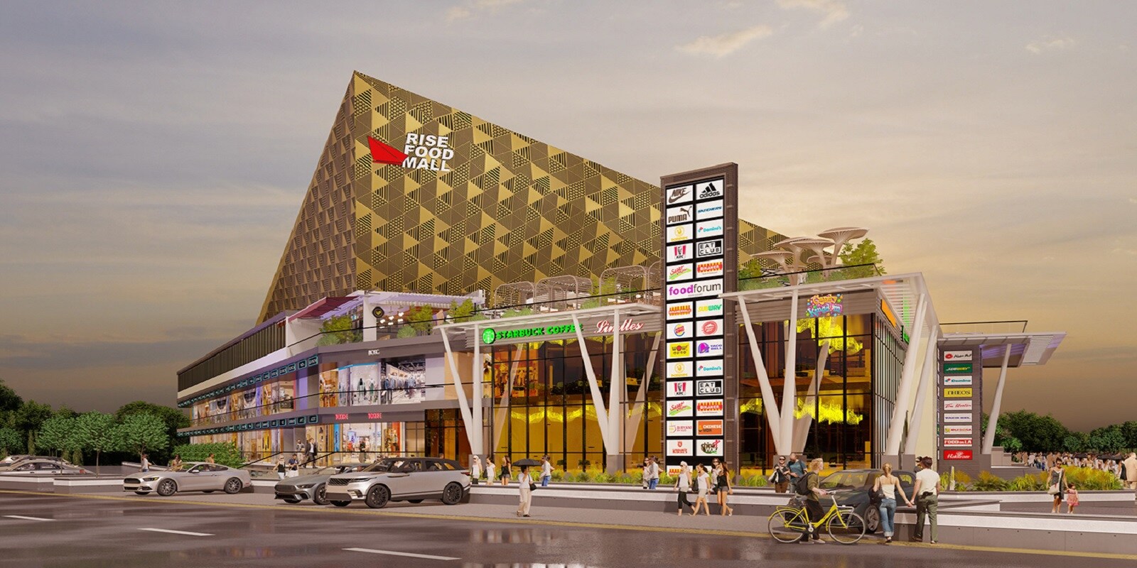rise-food-mall
