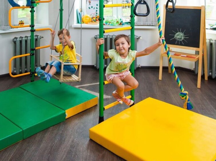 Rise Resort Residences Amenities-Features 11