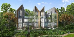 Rise Resort Residences