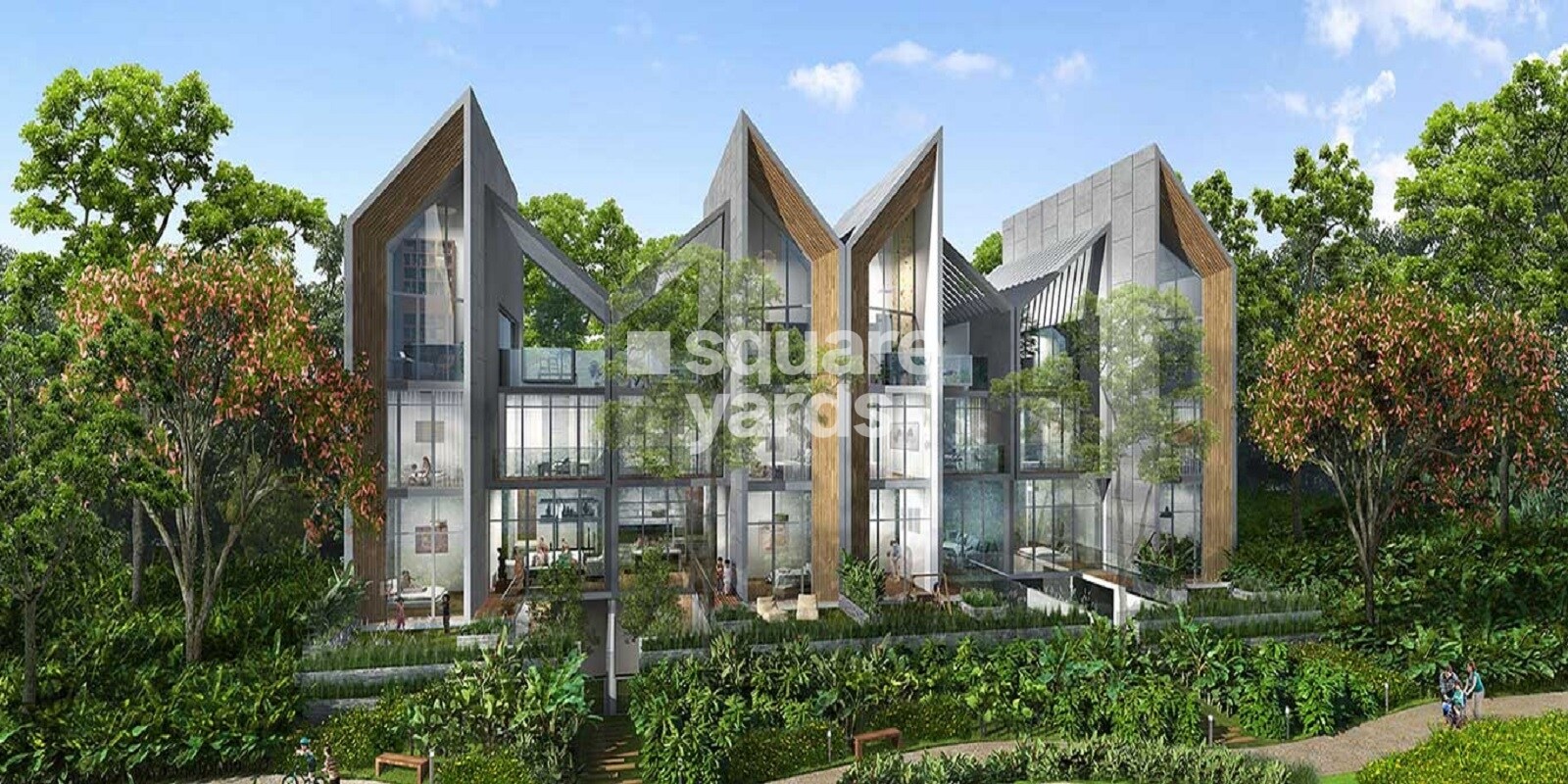rise-resort-residences