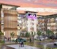 Rise Retailia