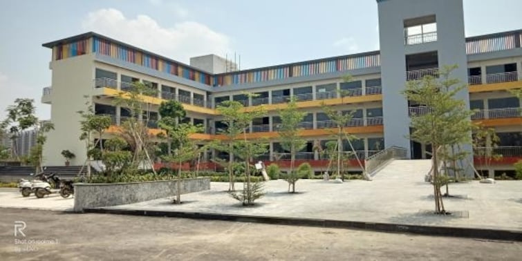 Rise Shoplex Commercial Exteriors 2