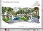 rise sports villas project amenities features1