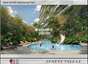 rise sports villas project amenities features2