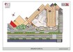 Rise Times Square Floor Plans