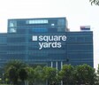 Rohtas Matrix Technosquare
