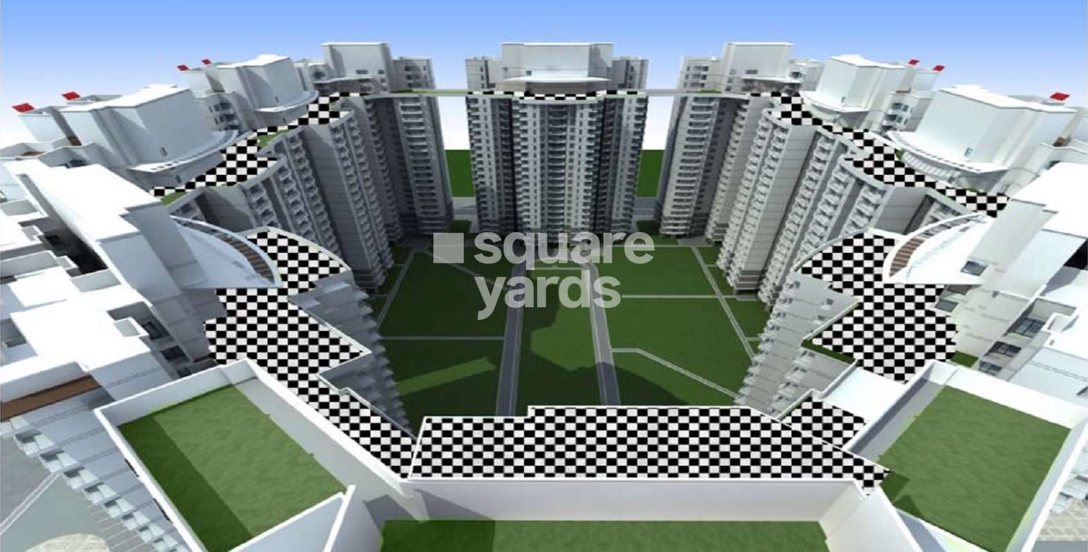 rudra skytracks project tower view6 8611
