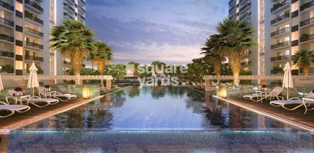 Saha Meghdutam Encore