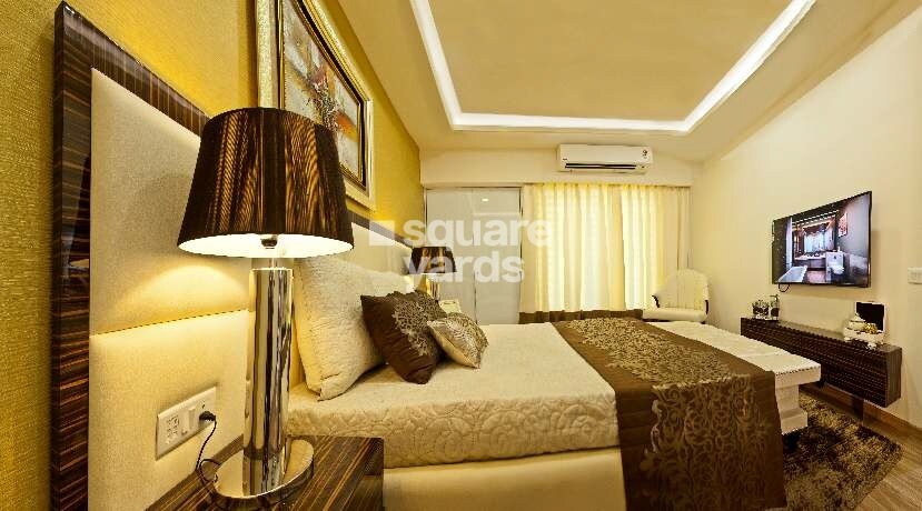 Saha Meghdutam Encore