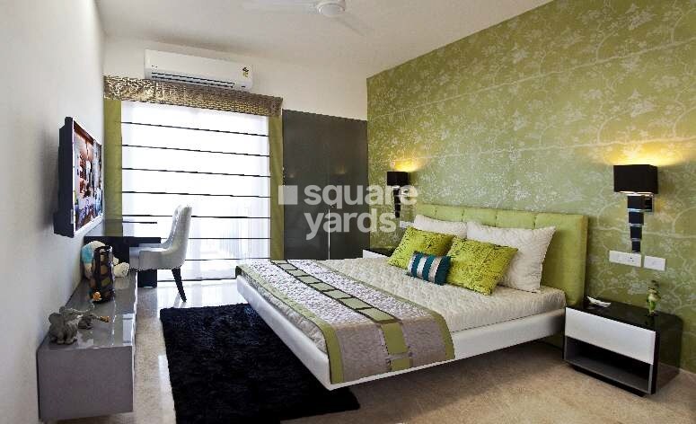 Saha Meghdutam Encore