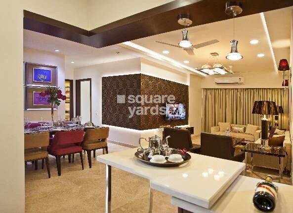 Saha Meghdutam Encore