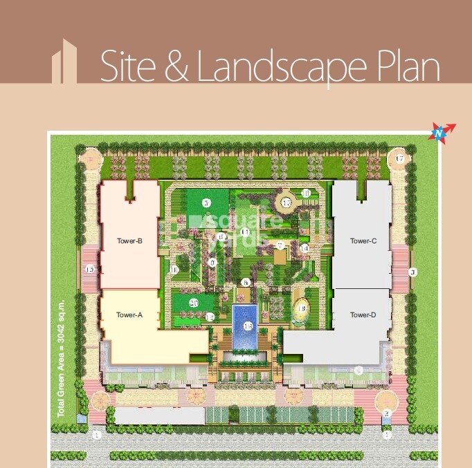 Saha Meghdutam Encore