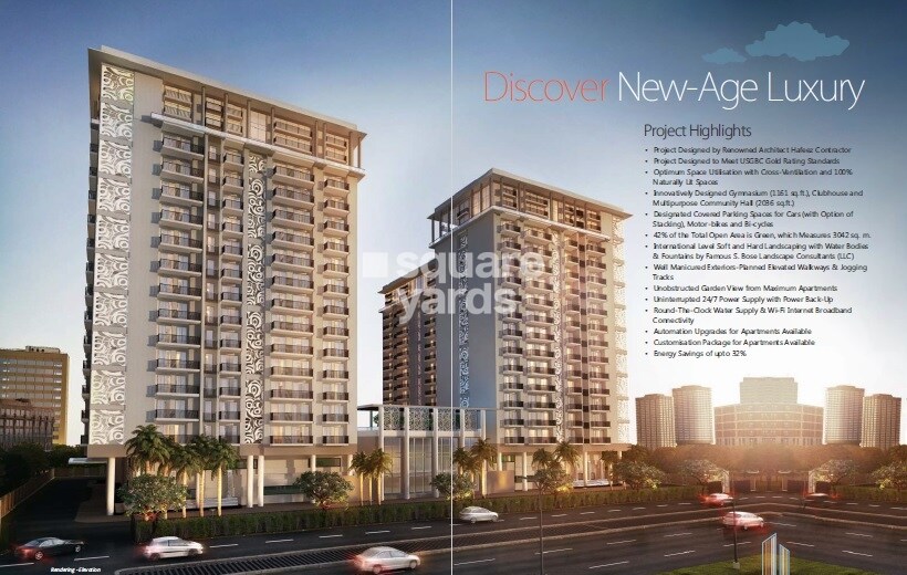 Saha Meghdutam Encore