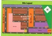Sai Upvan Master Plan