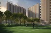 Sam Palm Olympia Phase III Amenities Features