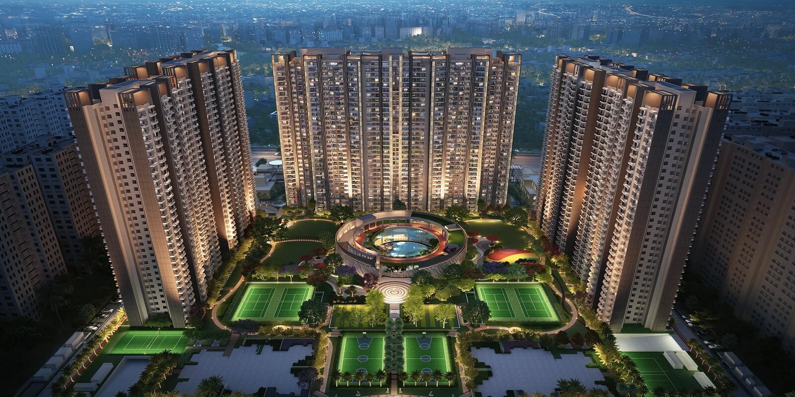 sam-palm-olympia-phase-iii