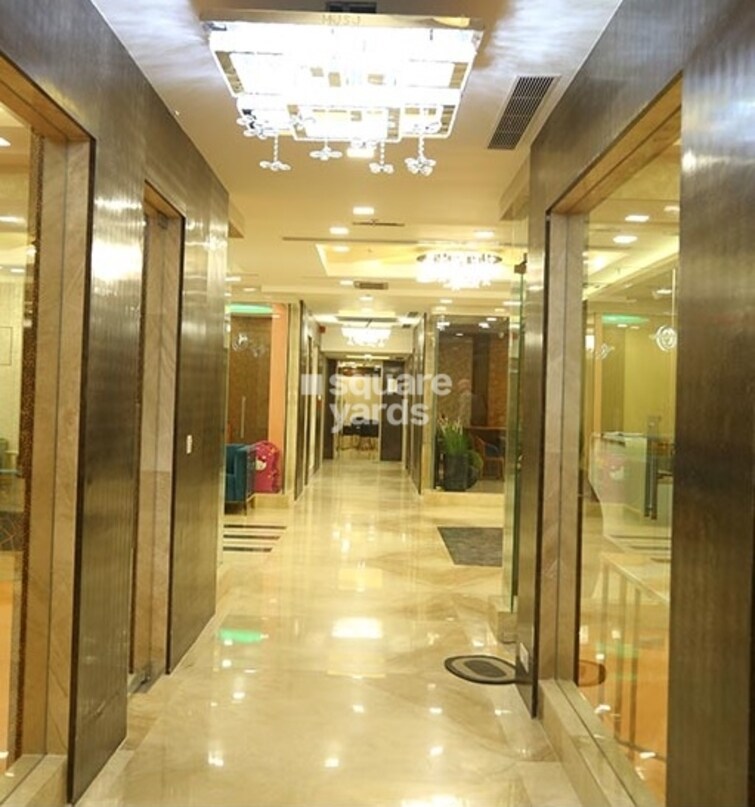 Samridhi Grand Avenue Amenities-Features 3